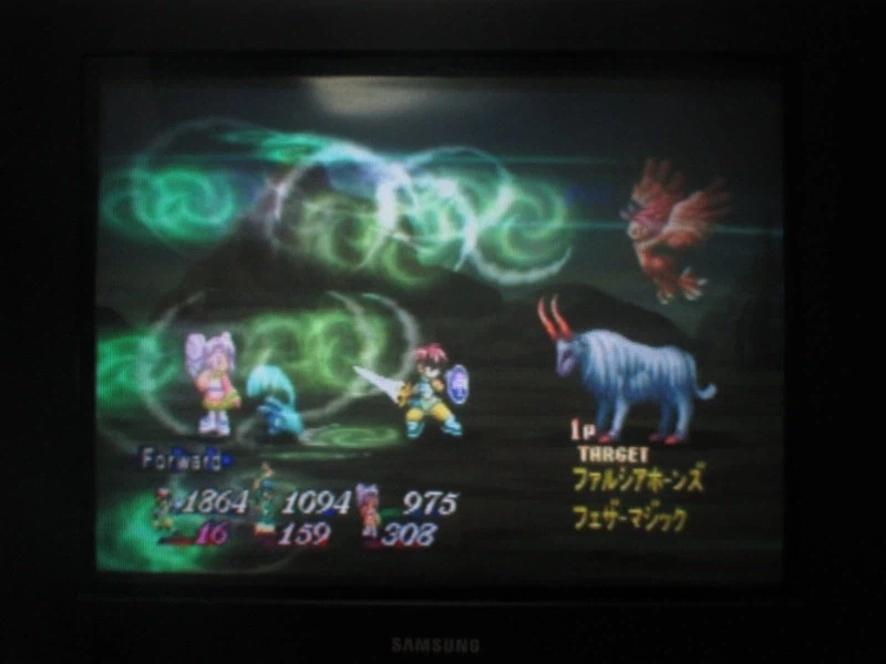 테일즈 오브 이터니아 (6)_15.webp