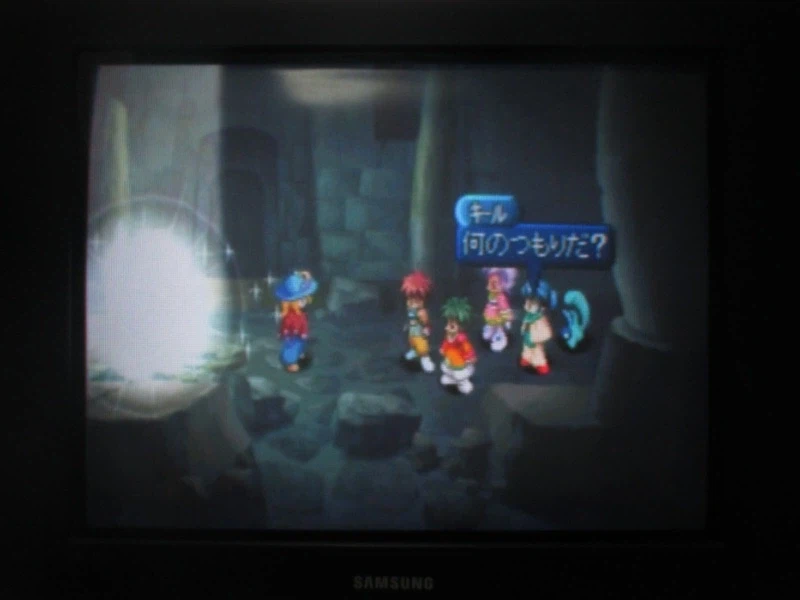 테일즈 오브 이터니아 (6)_28.webp