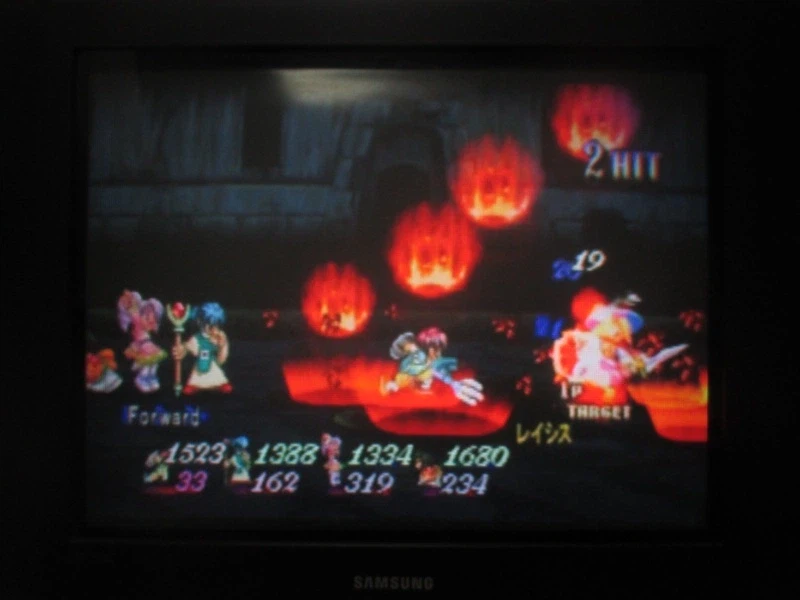 테일즈 오브 이터니아 (6)_30.webp