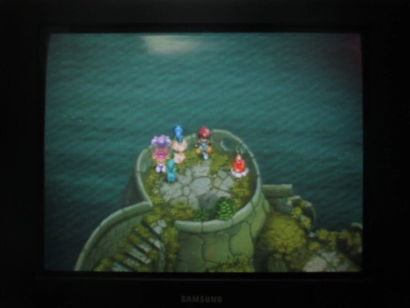 테일즈 오브 이터니아 (6)_37.webp