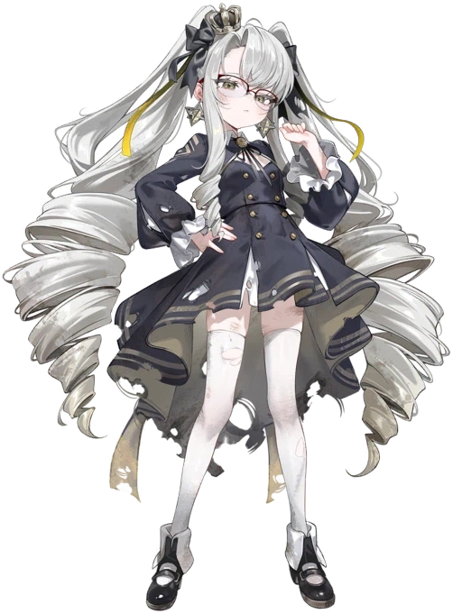 [니케] (스포) 43~44지 개인 소감(추가)_1.webp