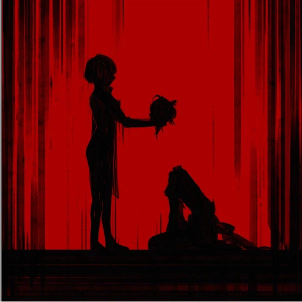 [니케] (스포) 43~44지 개인 소감(추가)_6.webp