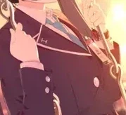 요즘 화제인 유즈(무장) 가슴 크기에 질 수 없는 세리카 가슴 몸매_3.webp