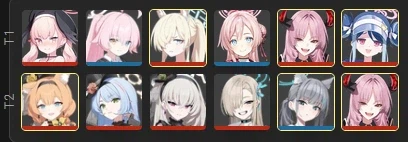 총력전) S-79 게부라 야전 조합 알아보기_10.webp