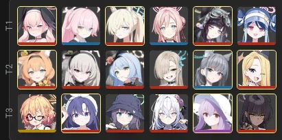 총력전) S-79 게부라 야전 조합 알아보기_11.webp