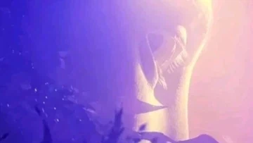 SF) (스포) 영화 [아바타] 시리즈에서 수상하게 계속 뭉개는 소재_1.webp