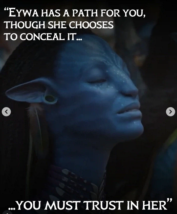 SF) (스포) 영화 [아바타] 시리즈에서 수상하게 계속 뭉개는 소재_3.webp