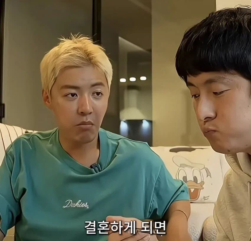 운동선수와 결혼 하면 각오해야하는 이유_2.webp