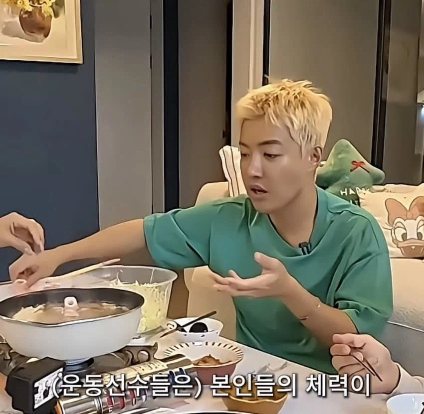 운동선수와 결혼 하면 각오해야하는 이유_5.webp