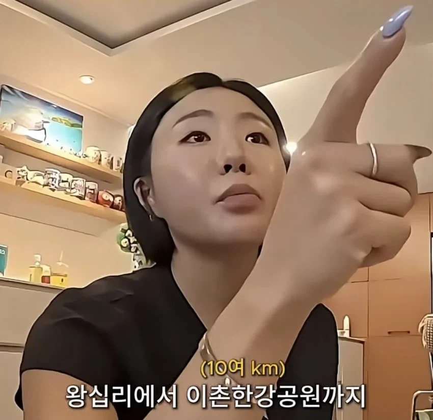 운동선수와 결혼 하면 각오해야하는 이유_17.webp