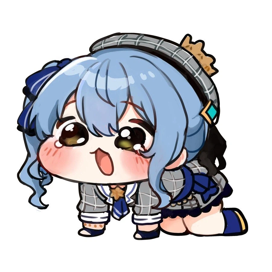 슈로대) Y 2회차 하면서 느낀거_1.webp