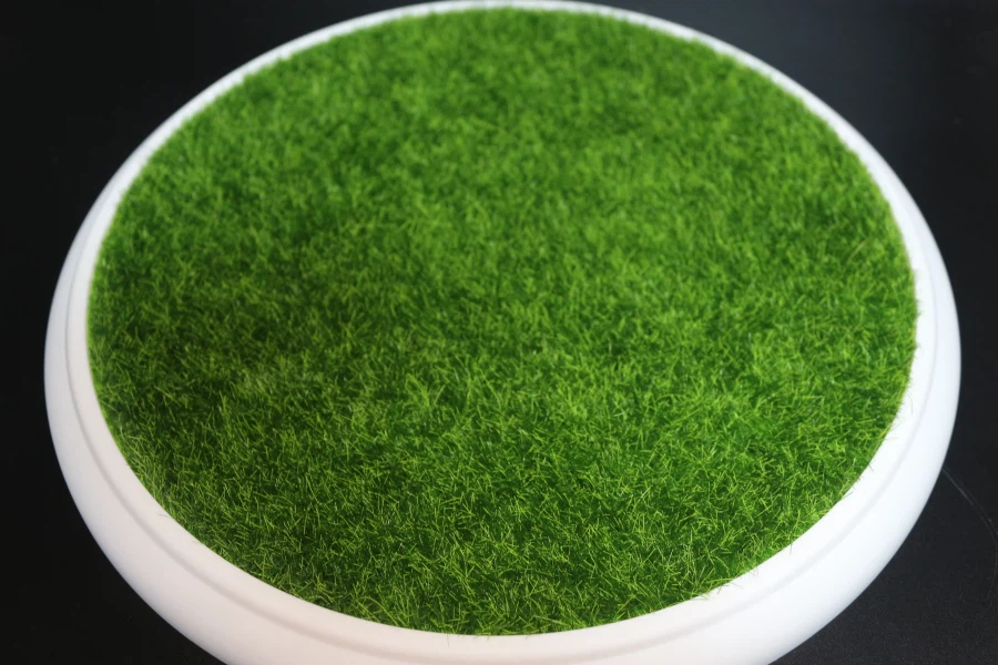 [PHAT!] 바니수트플래닝 소피아 F 셔링 젖소 비키니 Ver._1.webp