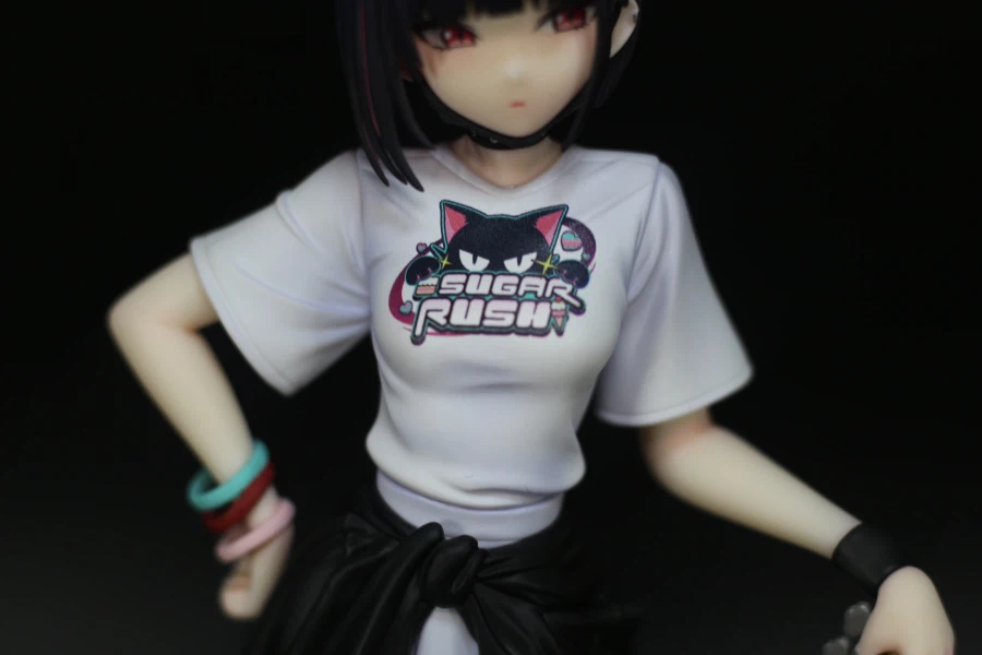 [미유키] 블루아카이브 쿄야마 카즈사 밴드 버전_11.webp