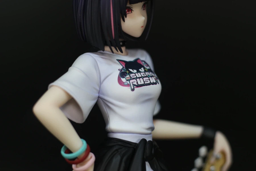 [미유키] 블루아카이브 쿄야마 카즈사 밴드 버전_15.webp