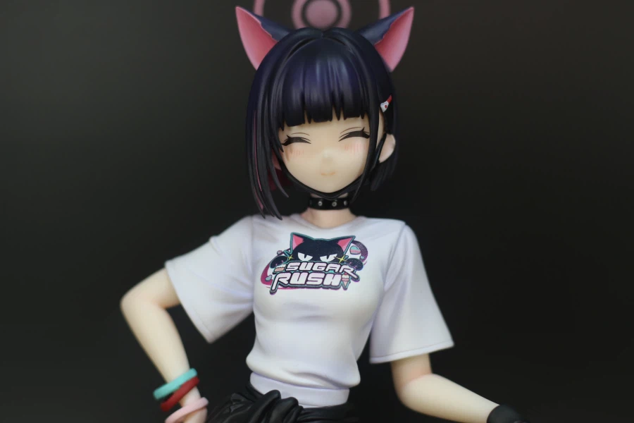 [미유키] 블루아카이브 쿄야마 카즈사 밴드 버전_23.webp