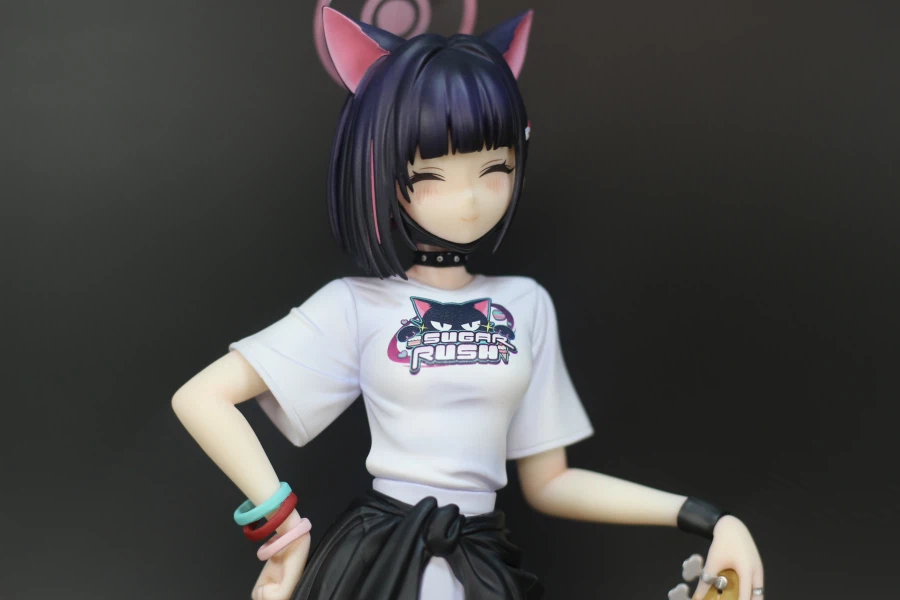 [미유키] 블루아카이브 쿄야마 카즈사 밴드 버전_24.webp