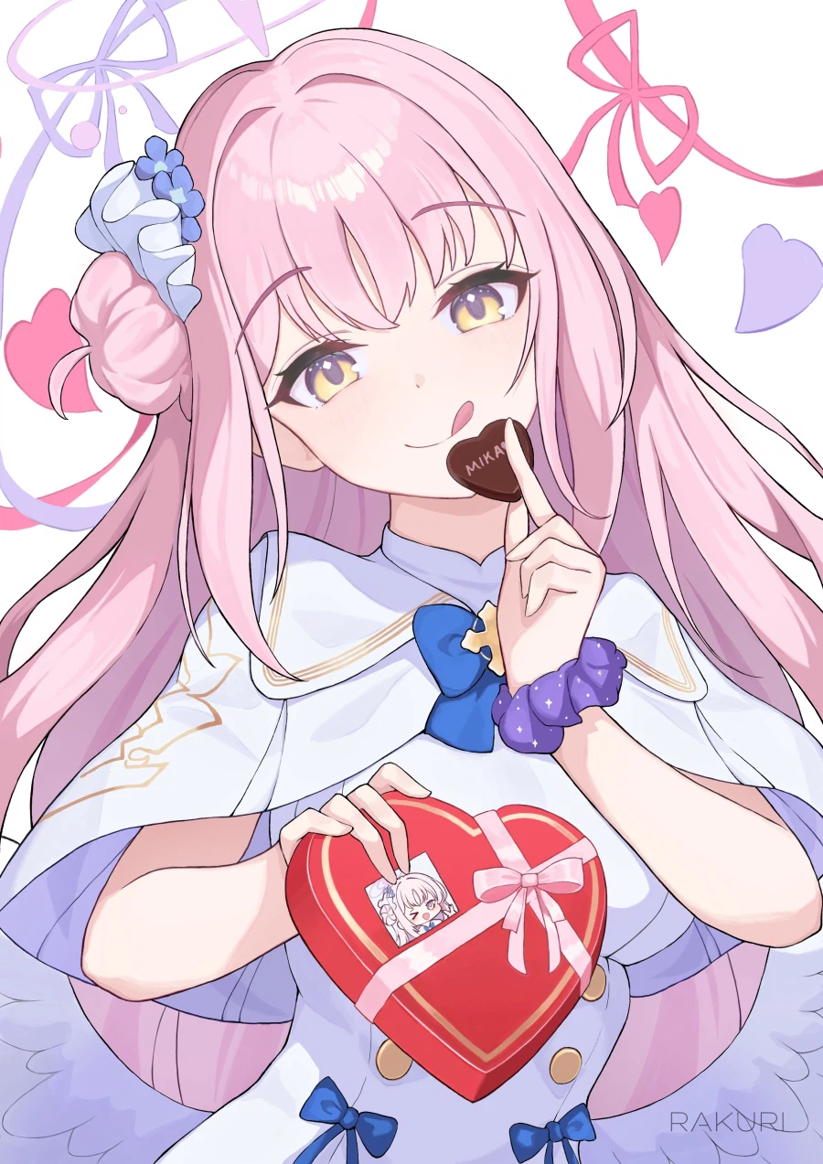 블루아카) 발렌타인 미카_1.webp