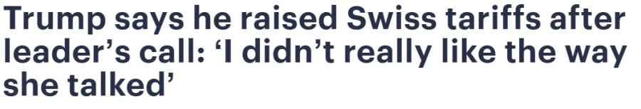 기분관세 사례가 생겼음 ㅋㅋ_1.webp