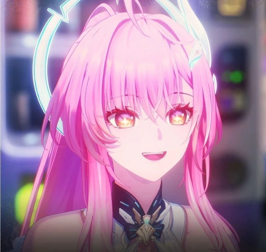 직장인들아 오늘만 고생해라_1.webp