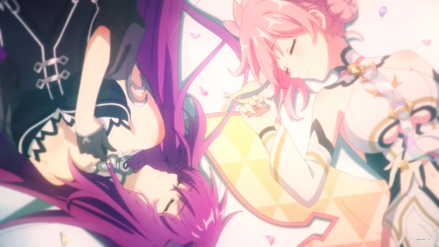 스토리 이벤트 "복각 : I WISH"_1.webp