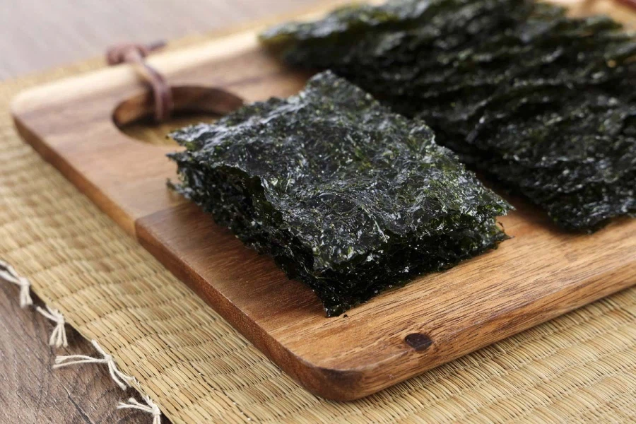 김가격 금값되기 vs 금가격 김값되기_1.webp