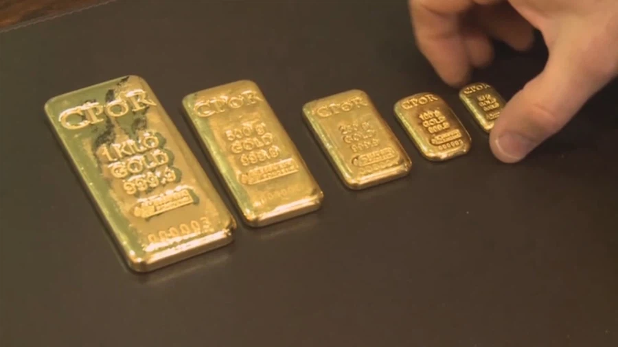 김가격 금값되기 vs 금가격 김값되기_2.webp