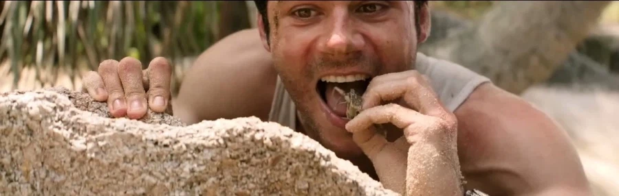 ‘직장상사 길들이기’에서 초콜렛으로 만들었던 소품_2.webp