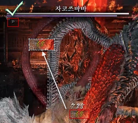 혼돈의 개념과 적용 방법_1.webp