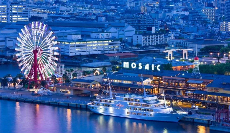 [요모] 오사카 대가족여행, 료칸까지 편하게 다녀왔어요 - 3박 4일 134만원_5.webp