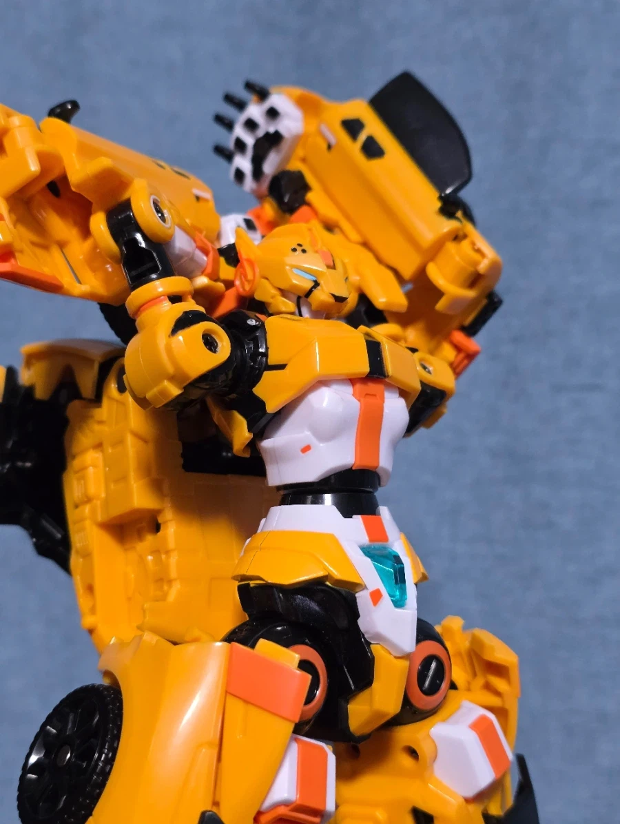 bandicam 2026-02-13 09-35-08-090.jpg