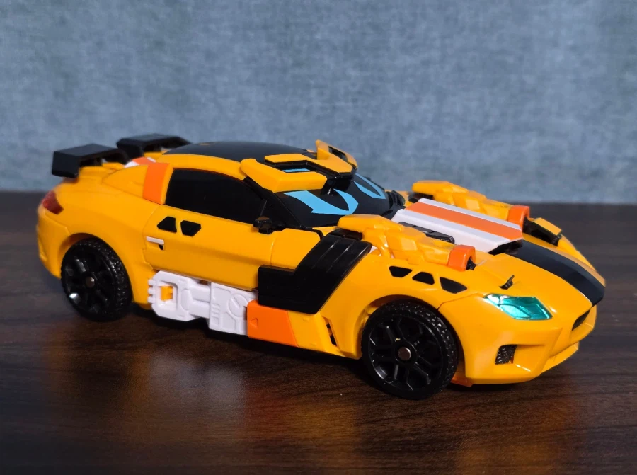 bandicam 2026-02-13 09-35-23-326.jpg