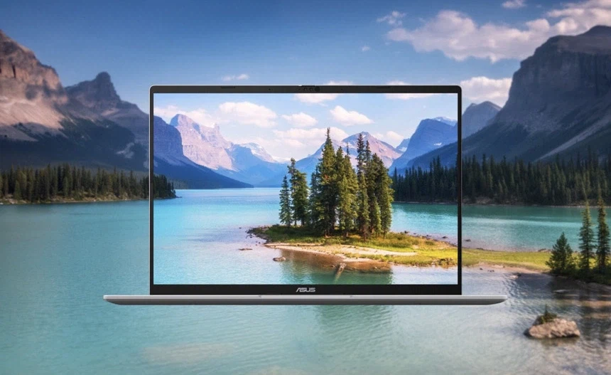 [쿠팡]설 연휴 쿠팡 골드박스 하루특가로 비보북 16 노트북을 만나보세요!_4.webp