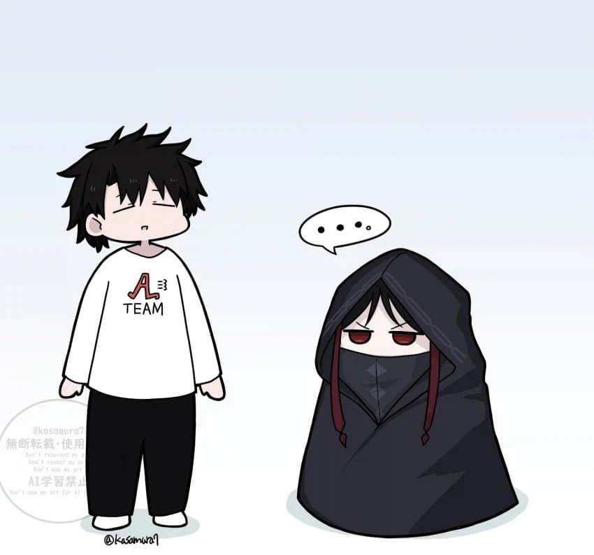 페이트)이번 어새씬 눈나 TMI_1.webp