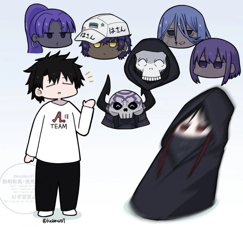 페이트)이번 어새씬 눈나 TMI_2.webp