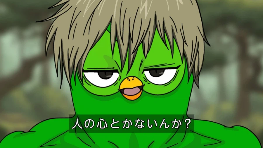 주술회전)듀오링고 일본 공식계정 근황_2.webp