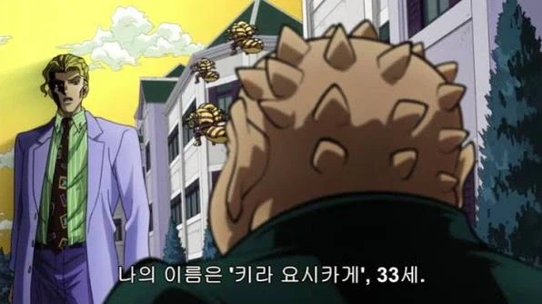 아까 베스트 올라온 알콜 중독 만화에서 대단한 부분..._2.webp