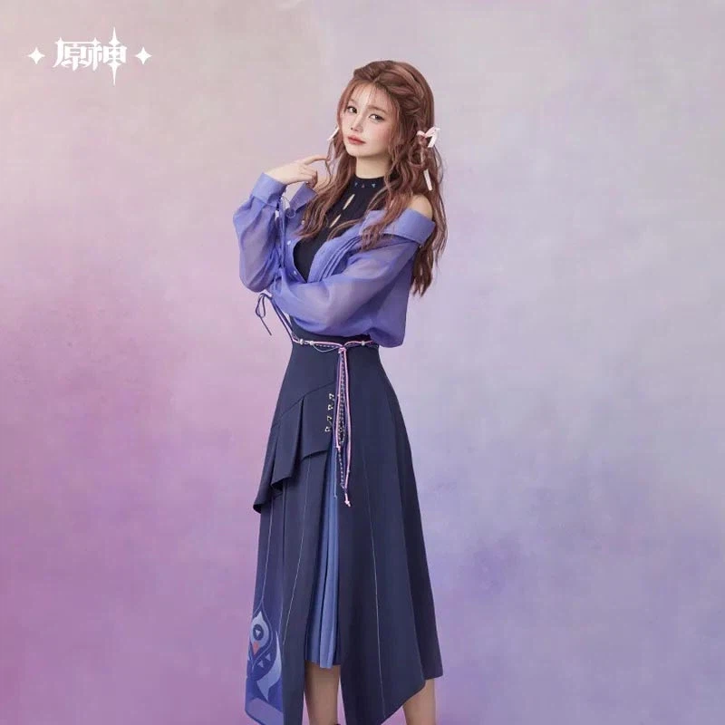 원신) 시틀라리 의상 굿즈_3.webp