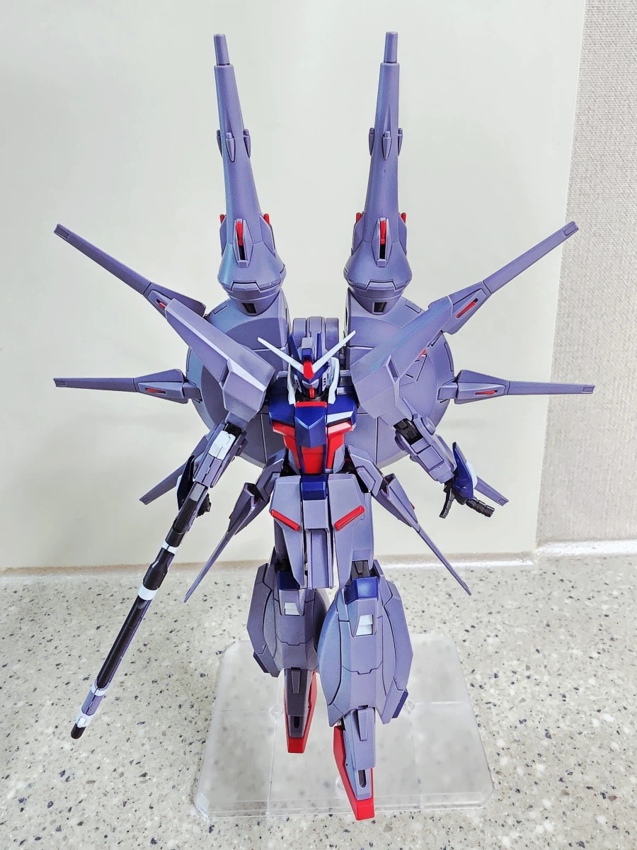 기쁘다~ 레전드 오셨네~~_1.webp