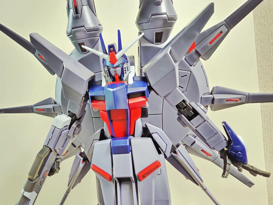 기쁘다~ 레전드 오셨네~~_2.webp