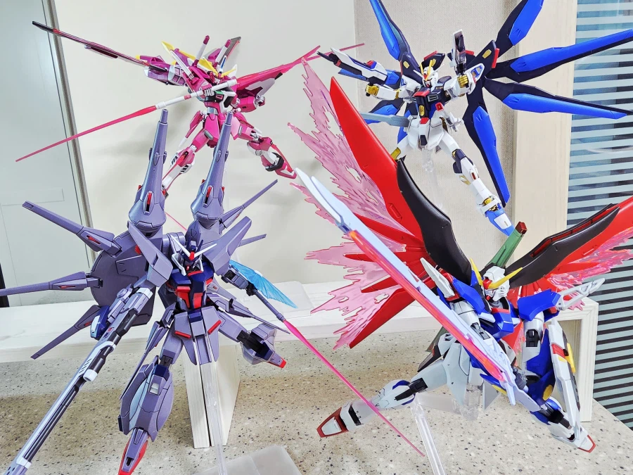 기쁘다~ 레전드 오셨네~~_7.webp