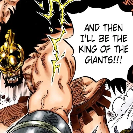 원피스 망국의 갈림길이었던 순간_1.webp