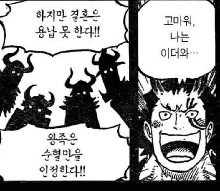 원피스 망국의 갈림길이었던 순간_2.webp