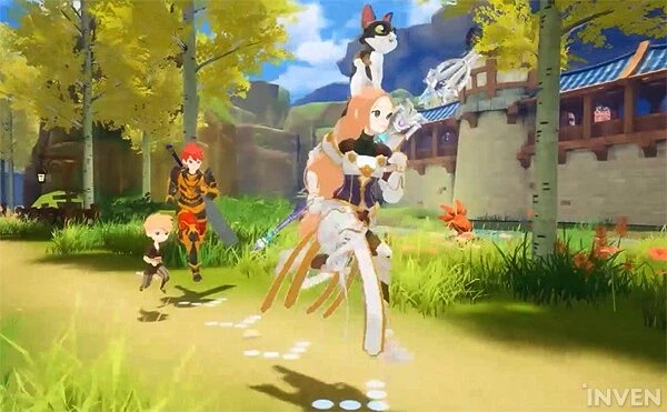 눈마새 2018년도 물건_4.webp