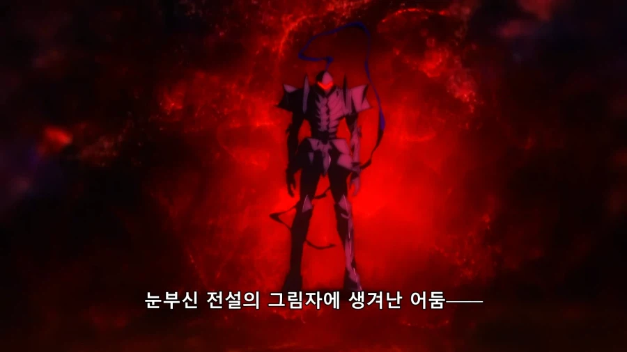 [페이트 제로] 자기 자신을 잘 아는 서번트_7.webp