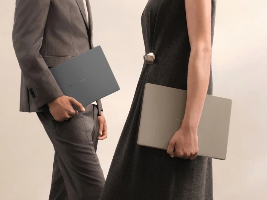 [쿠팡]가볍고 똑똑하게! 쿠팡에서 특가로 만나는 ASUS Zenbook A14!_1.webp