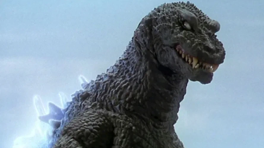 고지라)가짜 광기 고지라 와 진짜 광기 고지라_1.webp