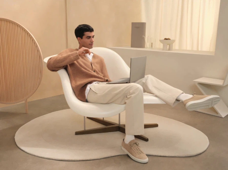 [쿠팡]가볍고 똑똑하게! 쿠팡에서 특가로 만나는 ASUS Zenbook A14!_2.webp