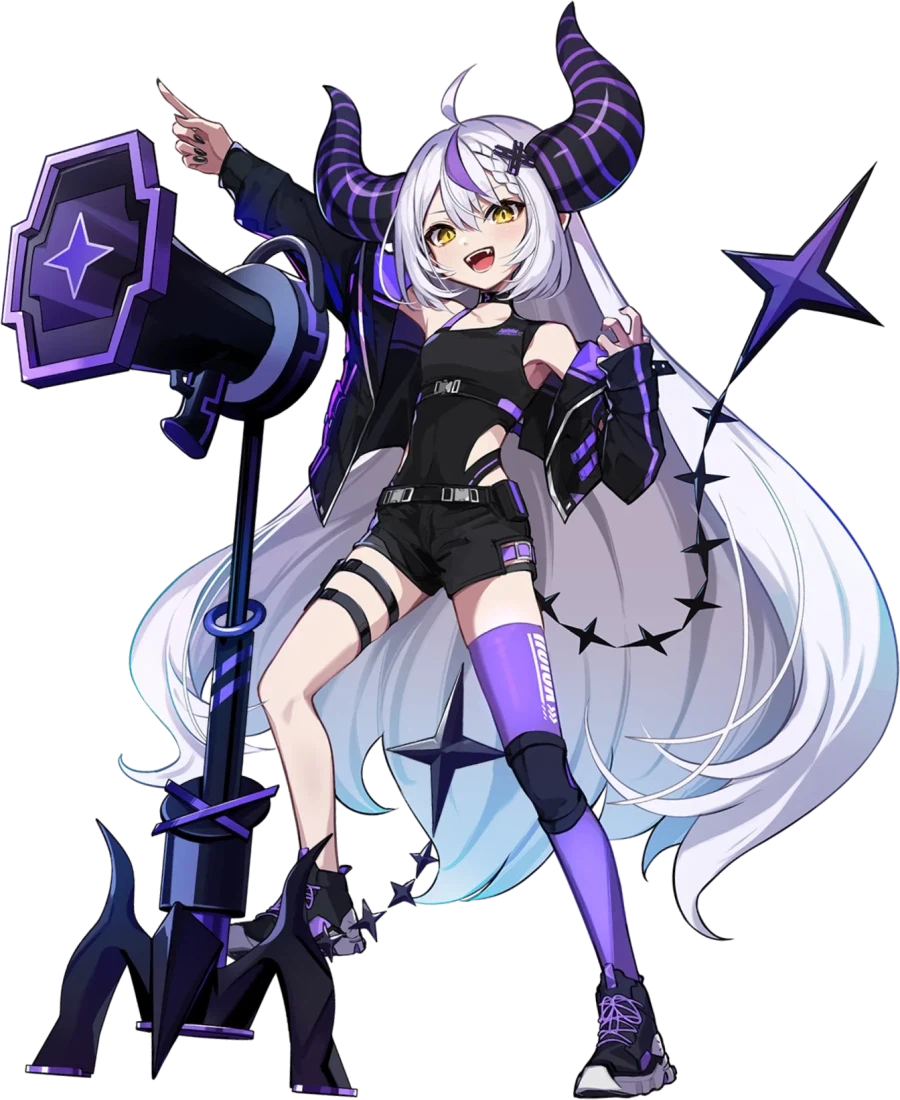 버튜버) 홀록스 라이브 키비쥬얼 일러들_3.webp