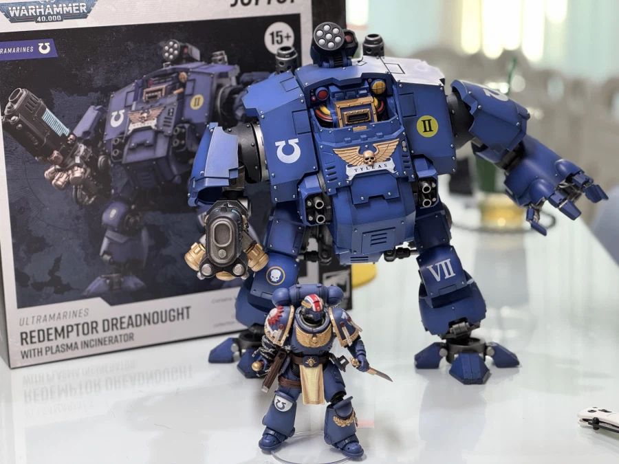 리뎀터 드레드노트_1.webp