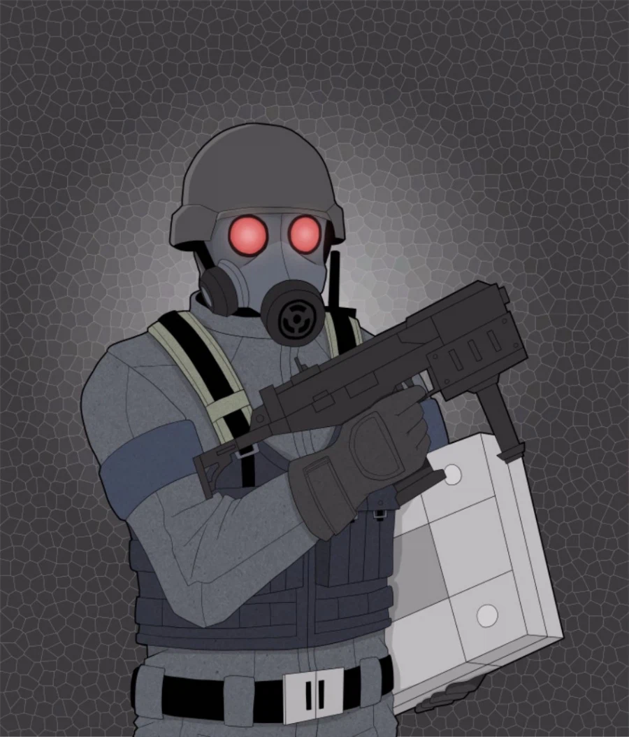 바하 사신 헝크 맨얼굴_1.webp